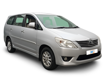 Toyota Innova-img